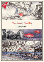 The Second Goldfish